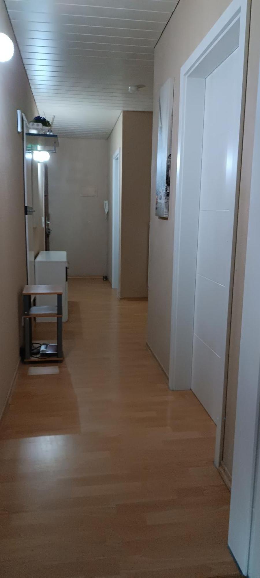 Komfortable Ferienwohnung In Floersheim-Weilbach Floersheim am Main Eksteriør bilde