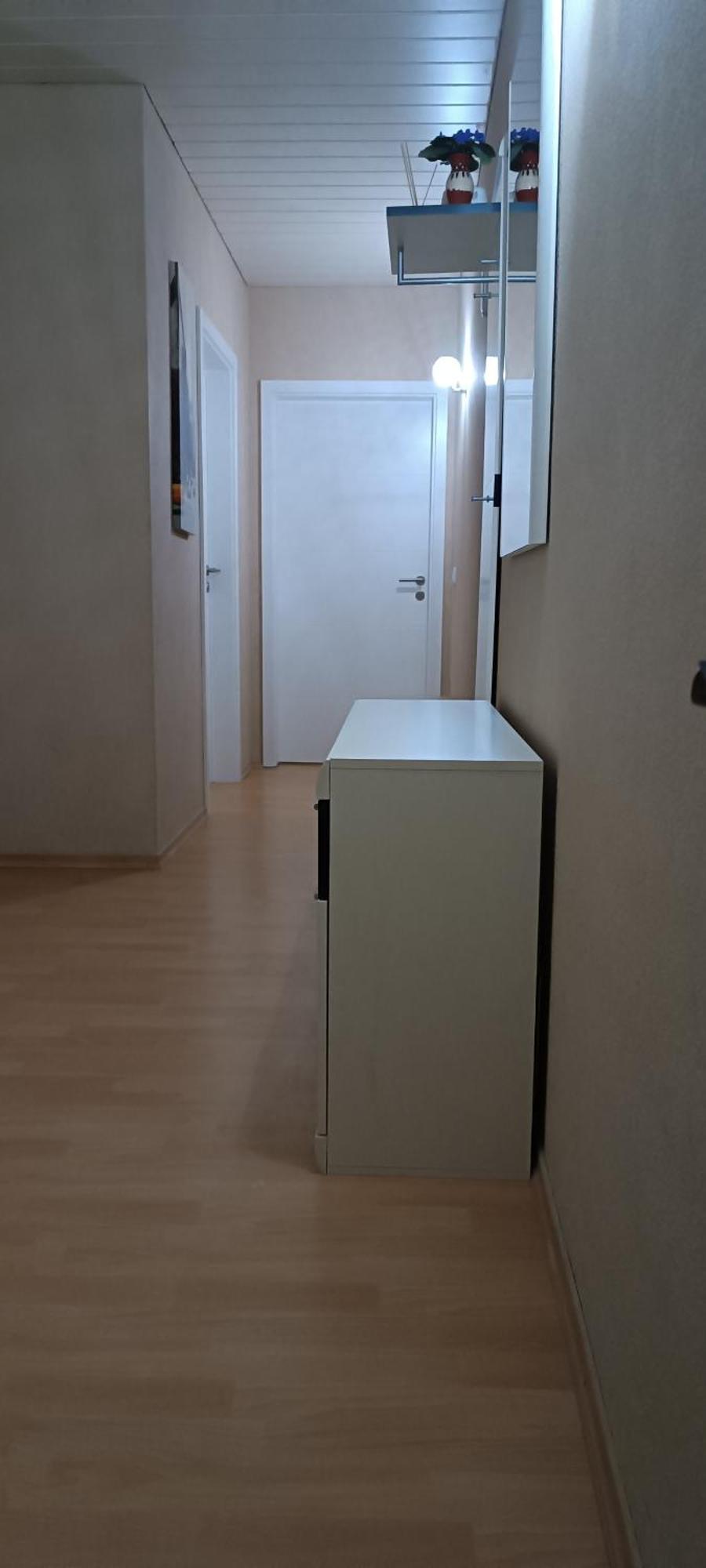 Komfortable Ferienwohnung In Floersheim-Weilbach Floersheim am Main Eksteriør bilde