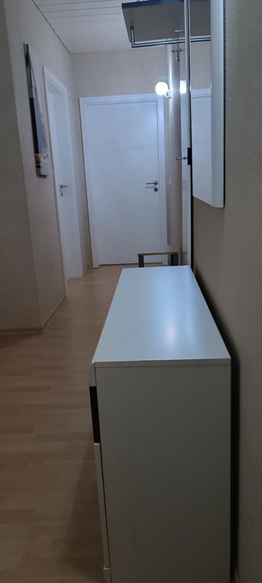 Komfortable Ferienwohnung In Floersheim-Weilbach Floersheim am Main Eksteriør bilde